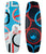 Liquid Force Witness Grind (Fooshee) Wakeboard 2010