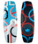 Liquid Force Witness Grind (Fooshee) Wakeboard 2010