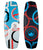 Liquid Force Witness Grind (Fooshee) Wakeboard 2010