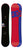 DC BDR Rocker Snowboard 2010