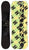 DC XFB Pro Lauri Heiskari Snowboard 2010