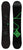 DC XFB Snowboard 2010