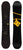 DC XFB Snowboard 2010