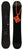 DC XFB Snowboard 2010