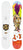 DC PBJ Snowboard 2010