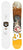 DC PBJ Snowboard 2010