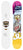 DC PBJ Snowboard 2010