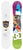 DC PBJ Snowboard 2010