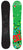 DC BFF Snowboard - Women's 2010