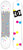 DC BFT Snowboard - Women's 2010