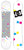 DC BFT Snowboard - Women's 2010