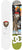 DC PBJ Pro Aaron Biittner Snowboard 2010