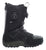 DC Status BOA Snowboard Boots 2010