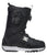 DC Judge BOA Snowboard Boots 2010 Black