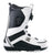 DC Judge BOA Snowboard Boots 2010