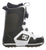DC Scout BOA Snowboard Boots 2010