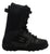 DC Phase Snowboard Boots 2010