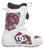 DC Scout BOA Snowboard Boots - Women's 2010