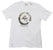 LRG Grass Roots Seven T Shirt