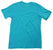 LRG Grass Roots Seven T Shirt