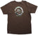 LRG Grass Roots Seven T Shirt