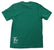 LRG Grass Roots One T Shirt