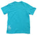 LRG Grass Roots One T Shirt