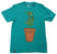 LRG Home Grown T Shirt