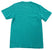 LRG Home Grown T Shirt