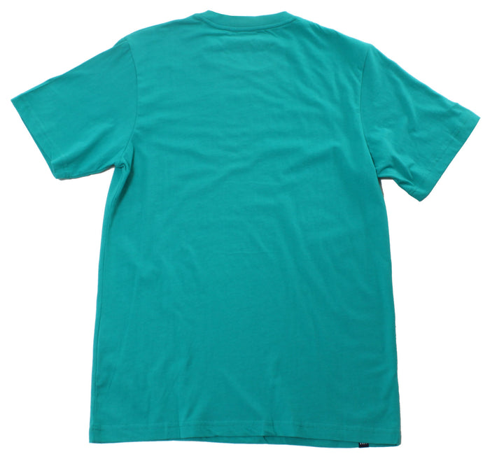 LRG Home Grown T Shirt