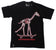 LRG Skeleton Crew T Shirt