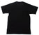 LRG Skeleton Crew T Shirt
