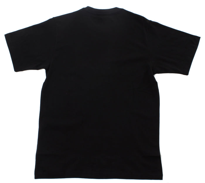 LRG Skeleton Crew T Shirt