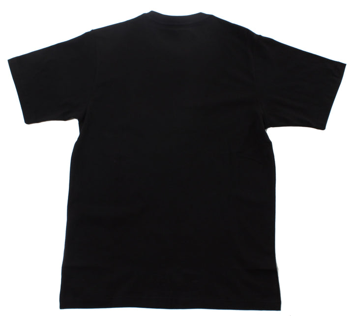 LRG Skeleton Crew T Shirt