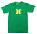 Hurley Icon T Shirt