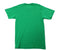 Hurley Icon T Shirt