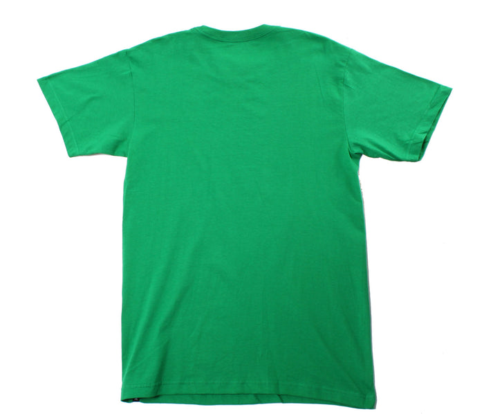 Hurley Icon T Shirt