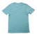 Hurley Drought T Shirt