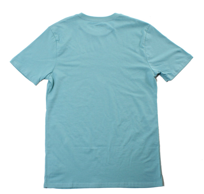 Hurley Drought T Shirt