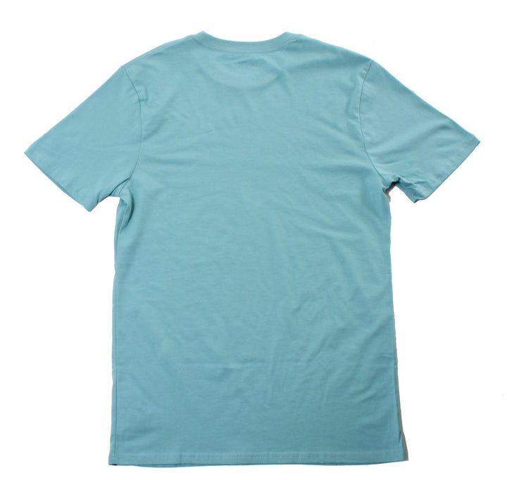 Hurley Drought T Shirt