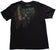 Ames Bros World Piece T Shirt