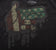 Ames Bros World Piece T Shirt