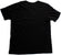 Ames Bros World Piece T Shirt