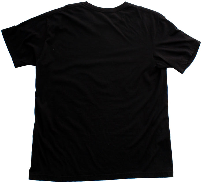 Ames Bros World Piece T Shirt