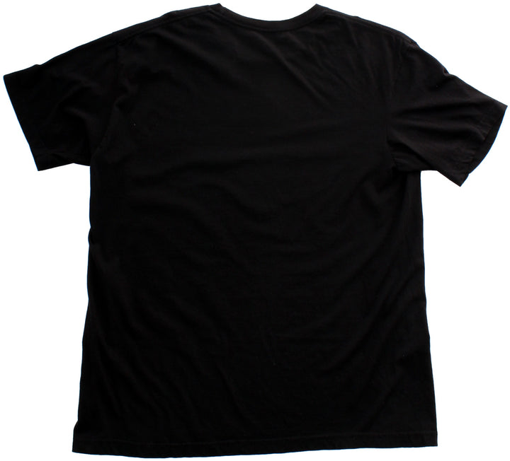 Ames Bros World Piece T Shirt