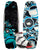 Liquid Force PS3 Grind Wakeboard + Domain Boots 2010