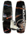 Liquid Force Witness Wakeboard + Ultra Boots 2010