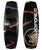 Liquid Force Witness Wakeboard + Ultra Boots 2010
