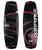 Liquid Force Witness Wakeboard + Ultra Boots 2010