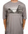 Arbor Windward Bamboo T Shirt